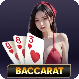 GO88 - Link Trang Chủ Cổng Game Đổi Thưởng Chính Thức 2026 12 baccarat