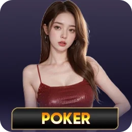 GO88 - Link Trang Chủ Cổng Game Đổi Thưởng Chính Thức 2026 13 poker