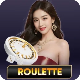 GO88 - Link Trang Chủ Cổng Game Đổi Thưởng Chính Thức 2026 10 roulette